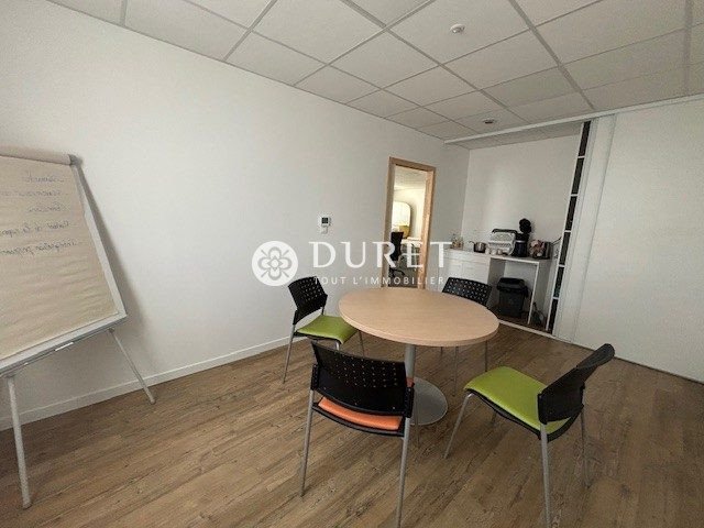 Maison à louer, 98m², La Roche-sur-Yon