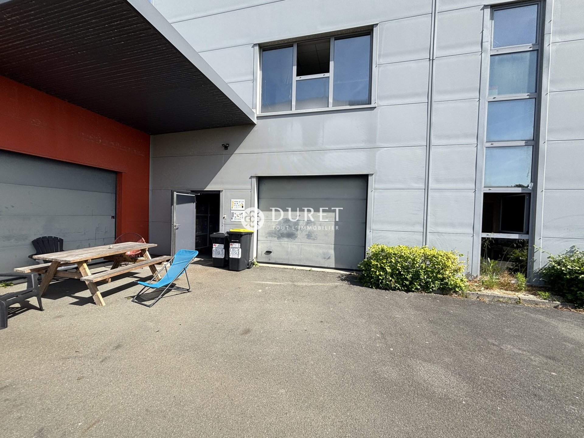 Maison à louer, 177m², La Roche-sur-Yon