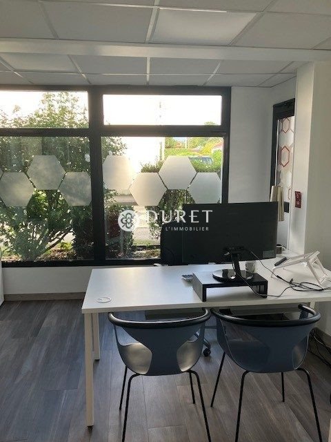 Maison à louer, 96m², La Roche-sur-Yon