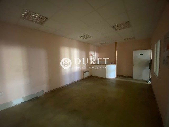 Maison à vendre, 595m², Challans