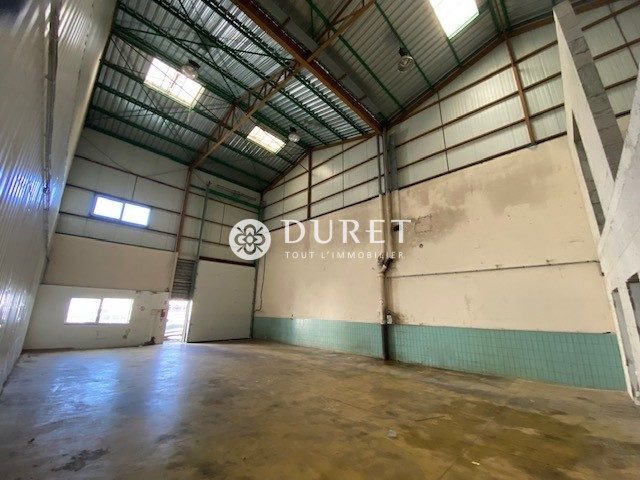 Maison à vendre, 595m², Challans