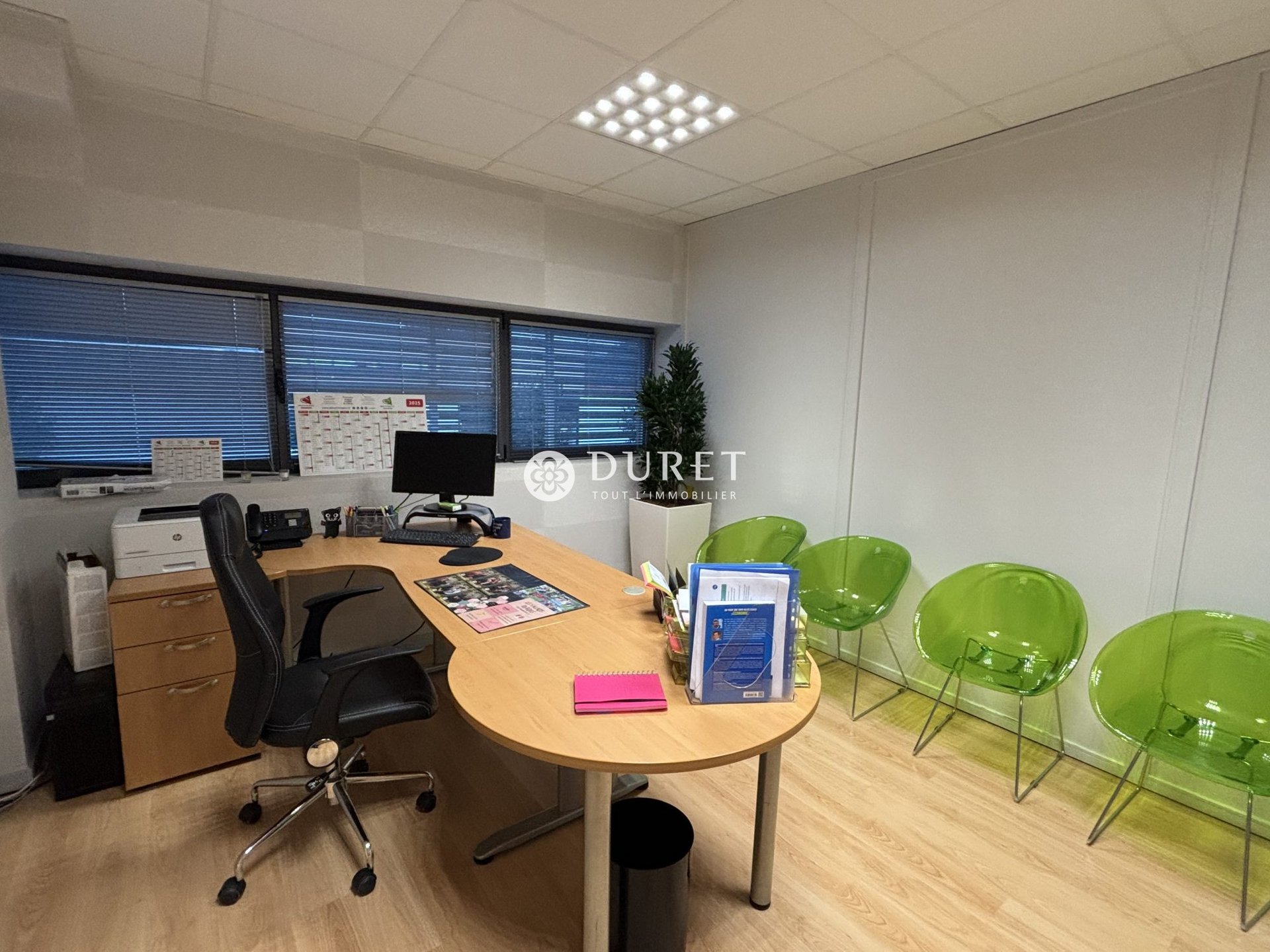 Maison à vendre, 170m², La Roche-sur-Yon