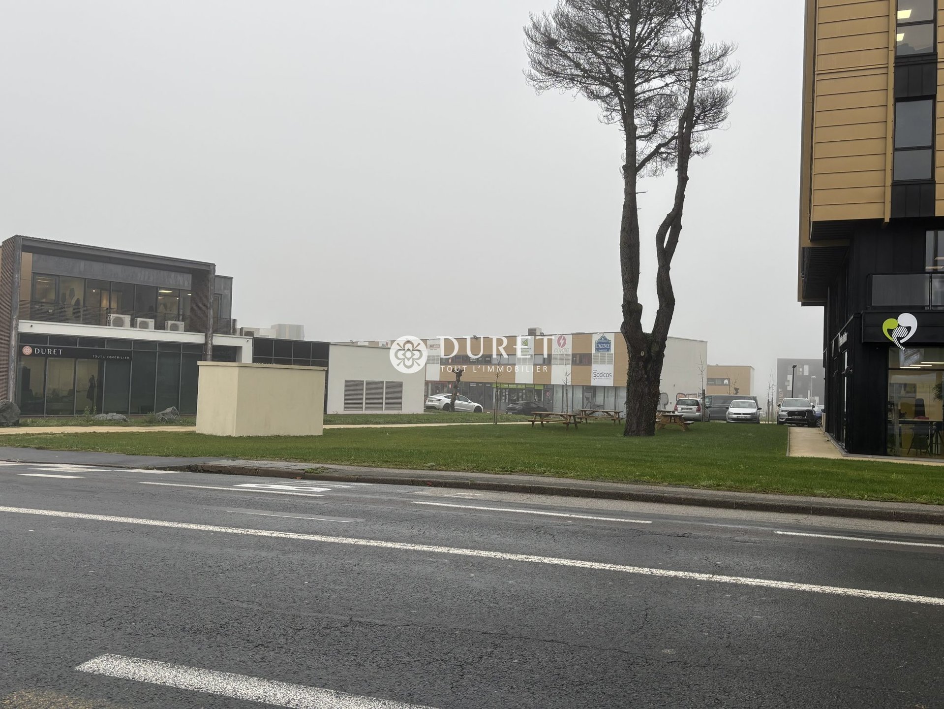 Maison à vendre, 170m², La Roche-sur-Yon