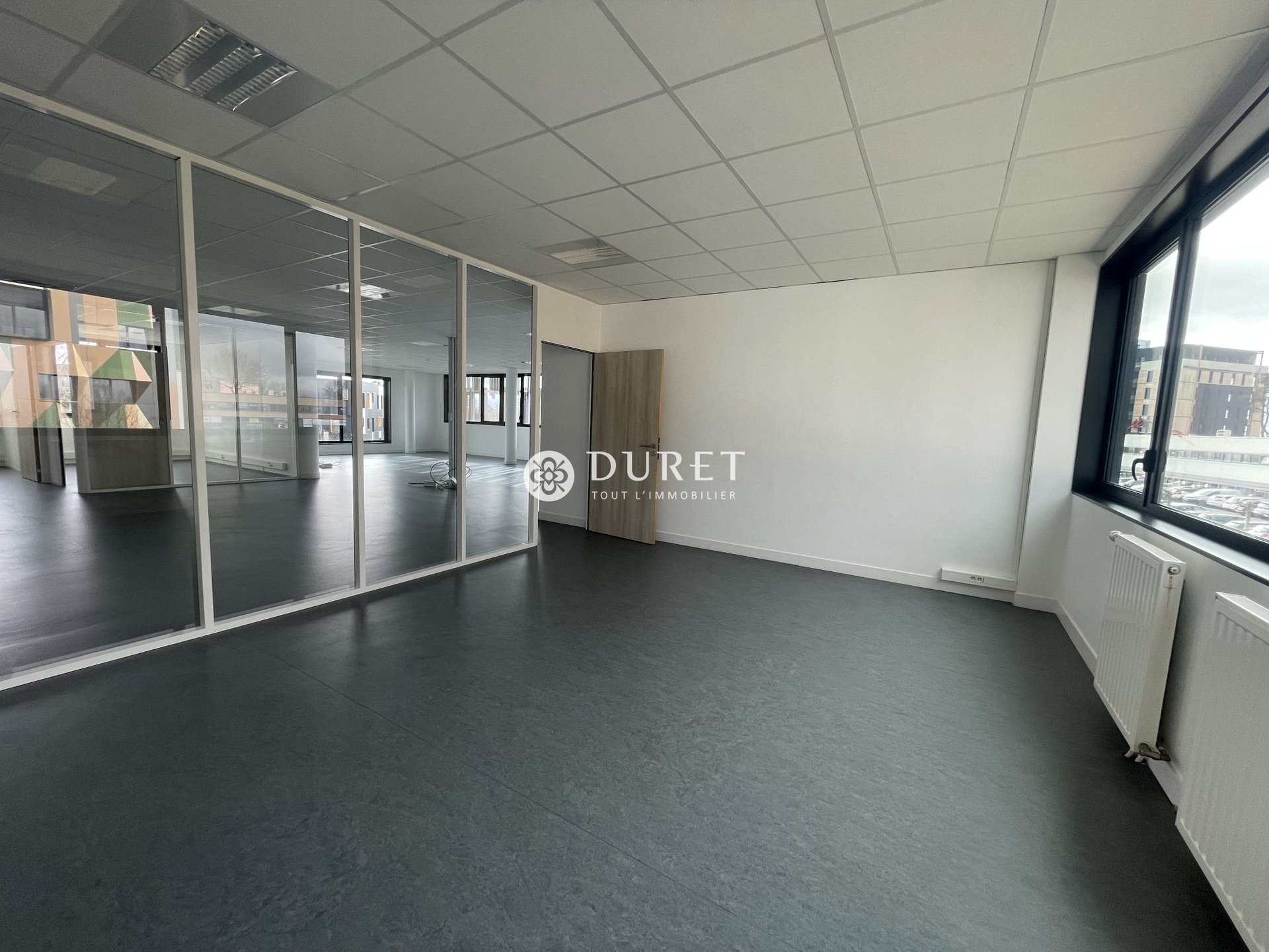 Maison à louer, 255m², La Roche-sur-Yon