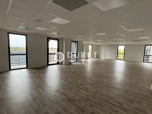 Maison à louer, 115m², La Roche-sur-Yon