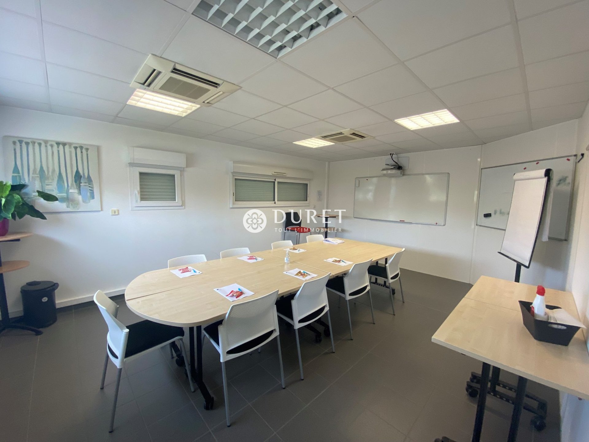 Maison à louer, 185m², Cholet