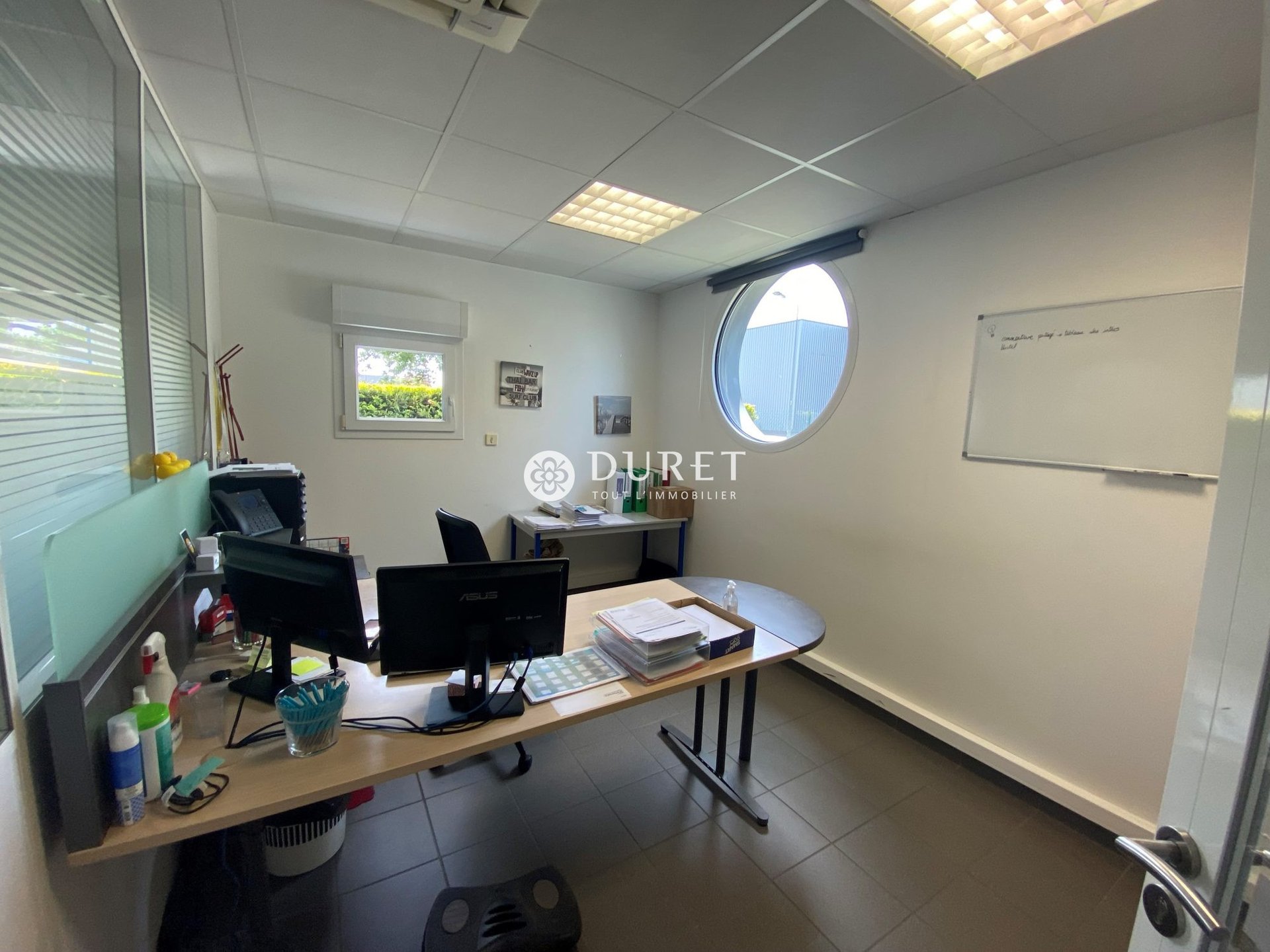 Maison à louer, 185m², Cholet