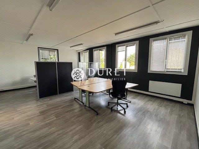 Maison à louer, 110m², La Roche-sur-Yon