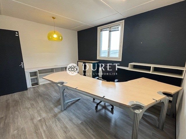 Maison à louer, 110m², La Roche-sur-Yon