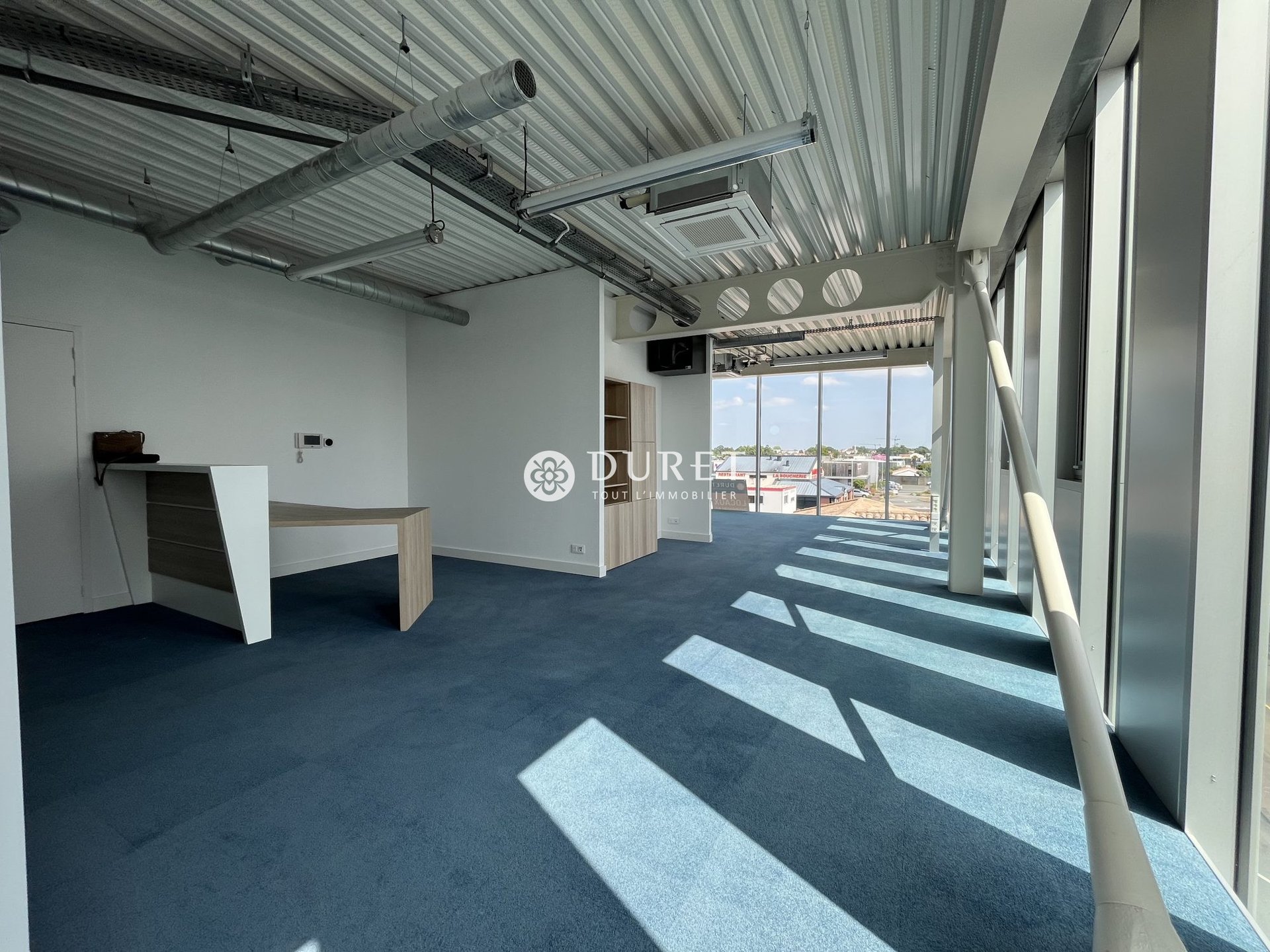 Maison à louer, 80m², Challans