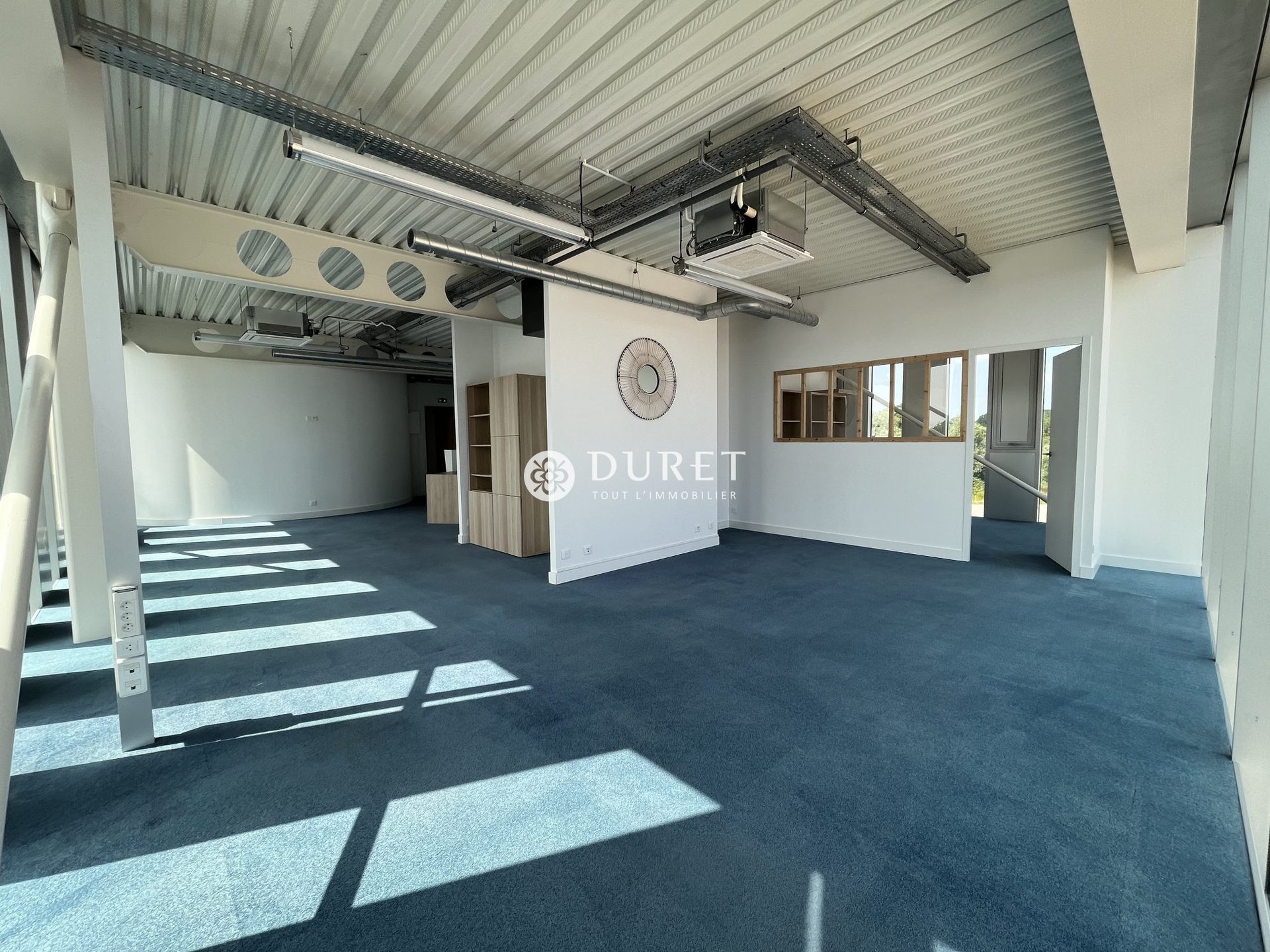 Maison à louer, 80m², Challans