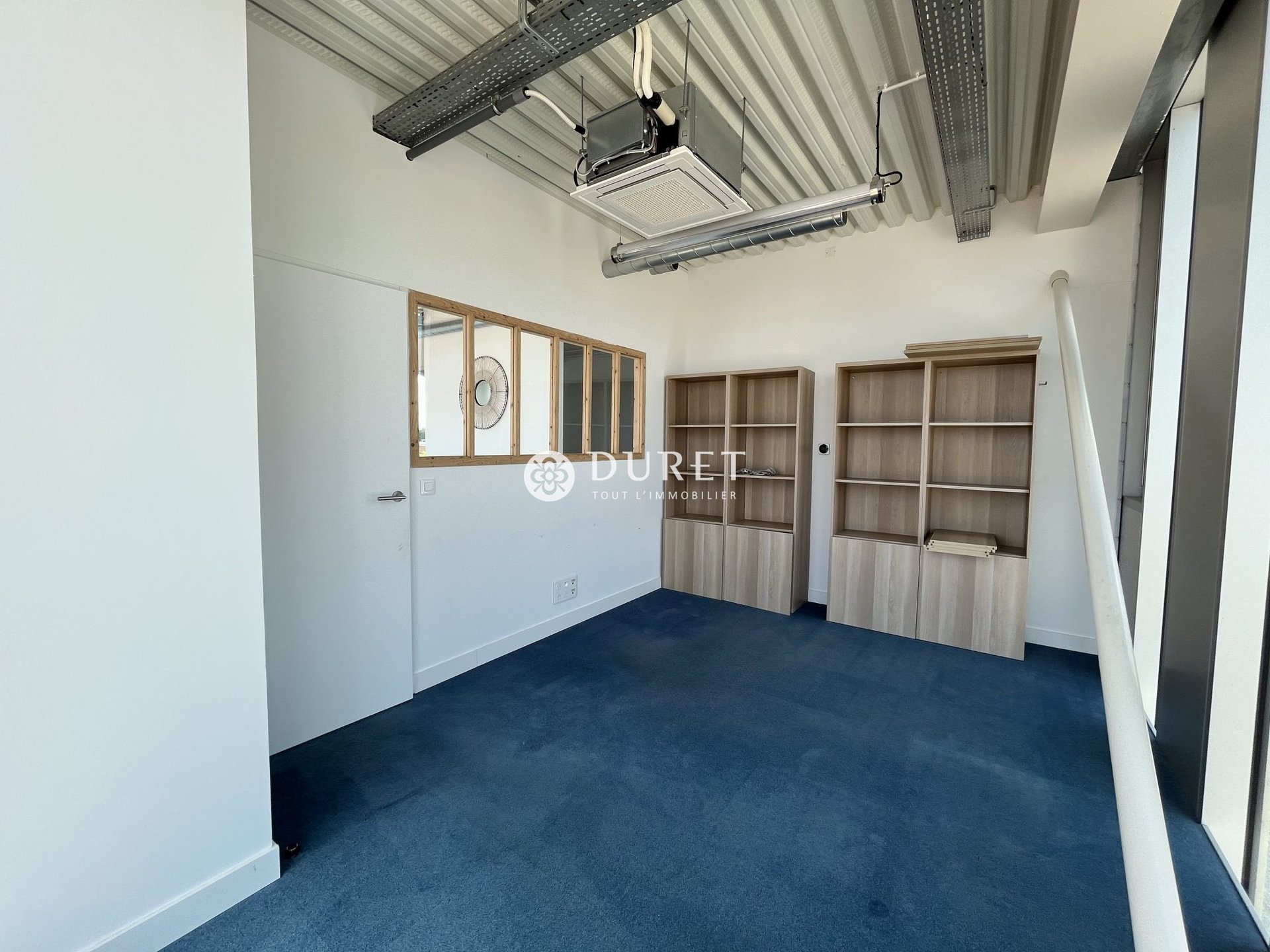 Maison à louer, 80m², Challans