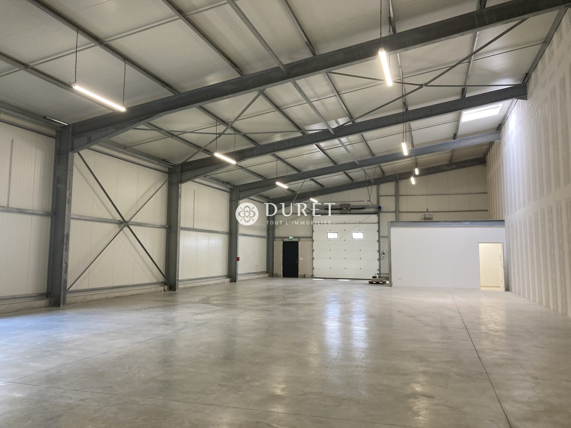Maison à louer, 378m², Challans