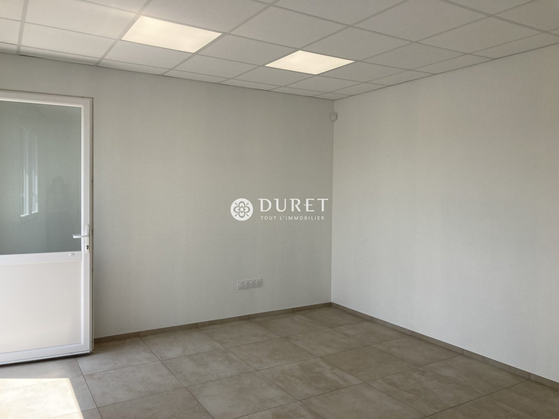 Maison à louer, 378m², Challans