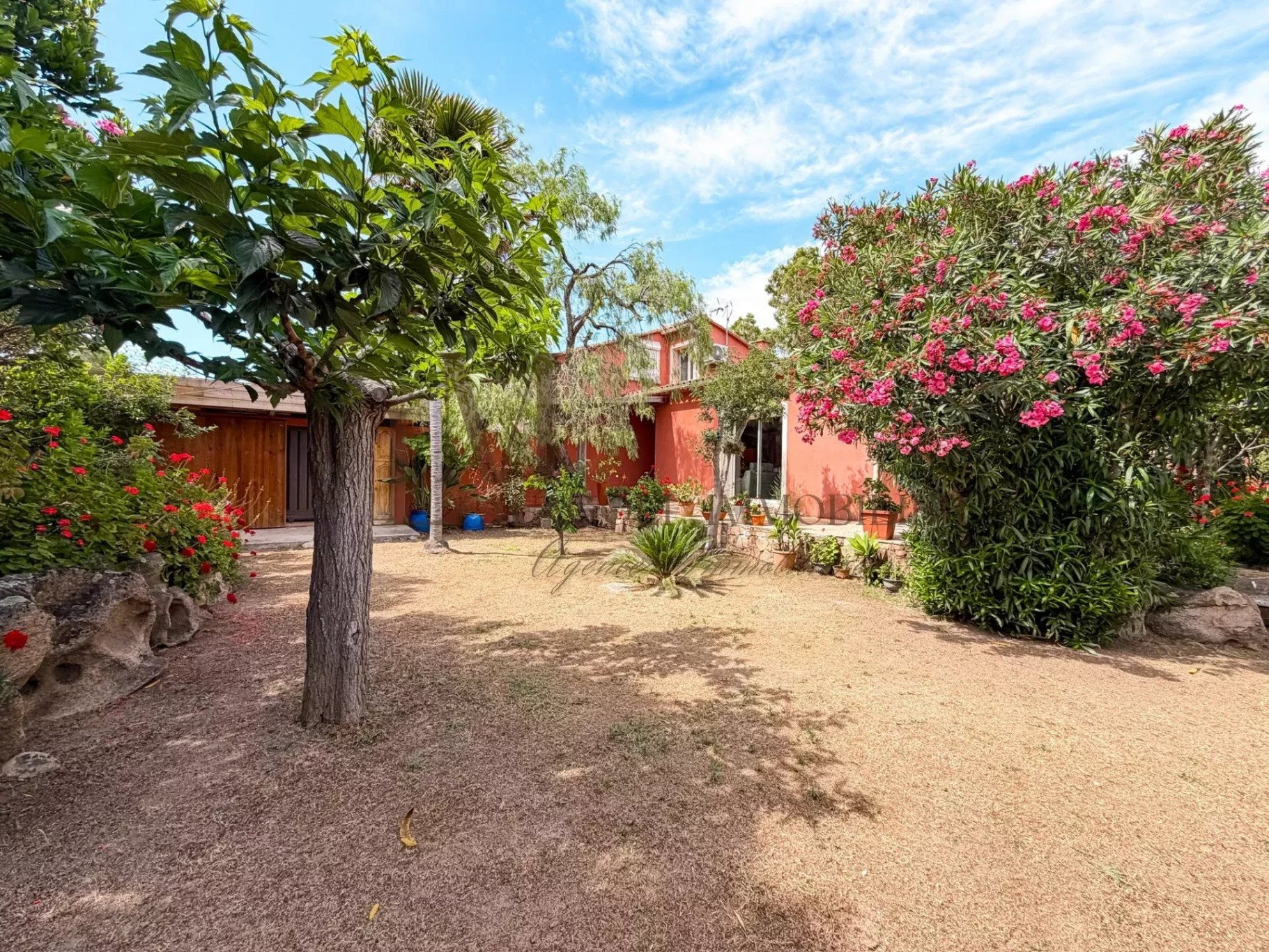 Maison à vendre, 142m², Porto-Vecchio