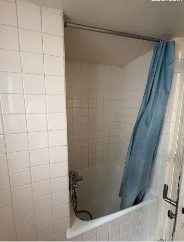 Appartement à vendre, 23m², Montreuil