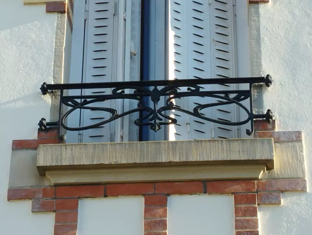 Maison à vendre, 145m², Thaon-les-Vosges