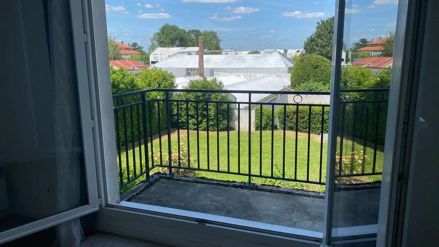 Appartement à vendre, 46m², Limeil-Brévannes