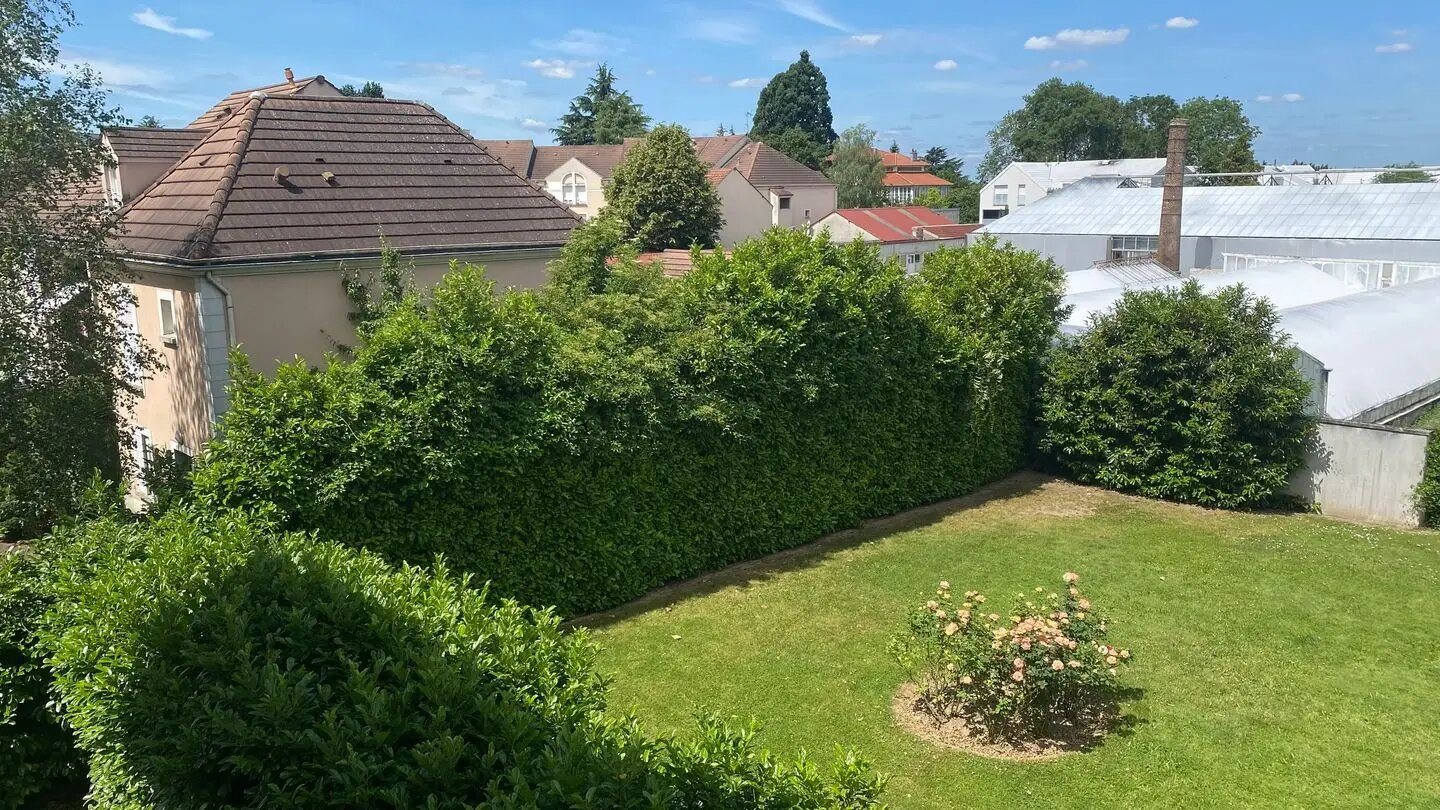 Appartement à vendre, 46m², Limeil-Brévannes