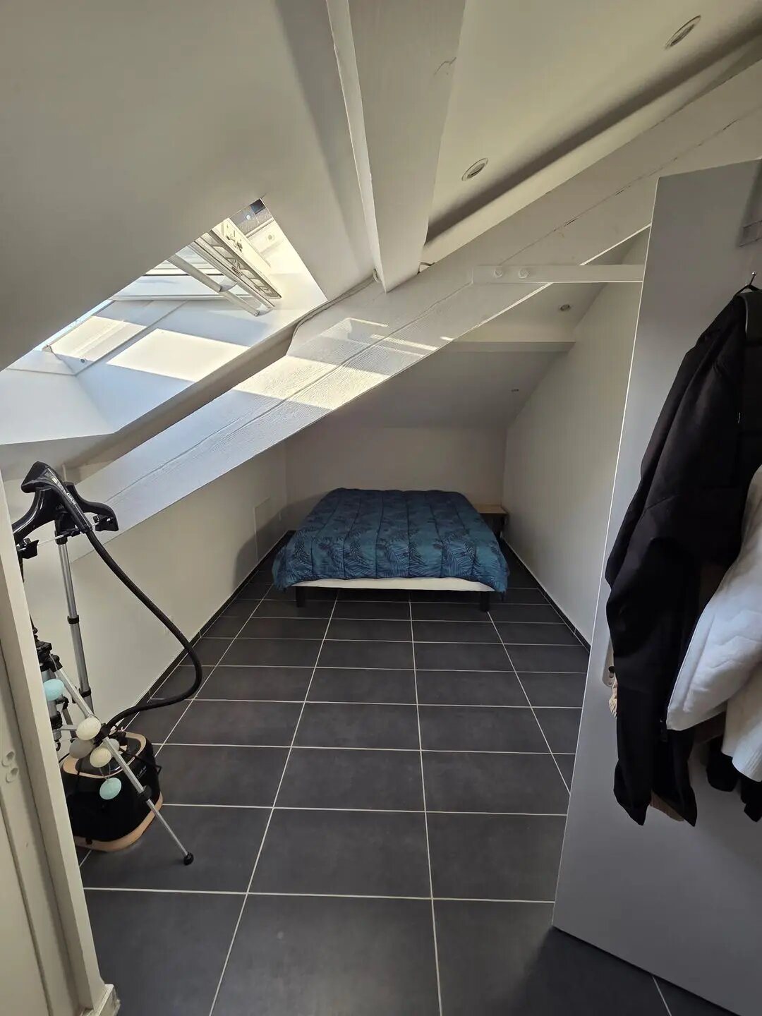 Appartement à louer, 45m², Oyonnax