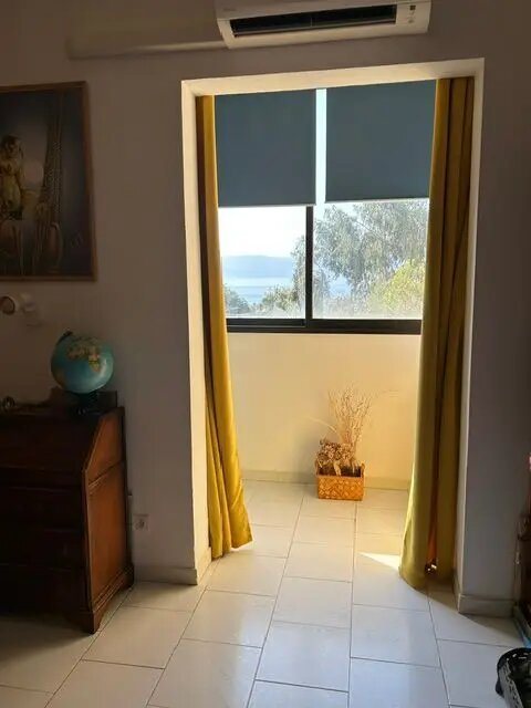 Appartement à vendre, 69m², Ajaccio