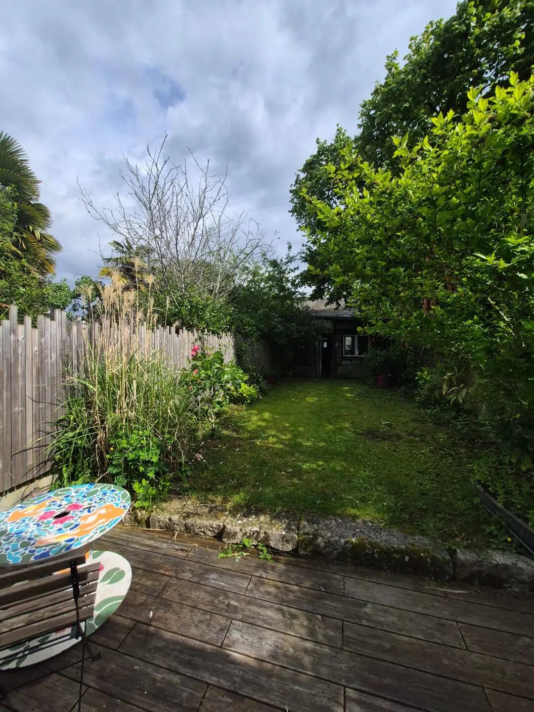 Maison à louer, 65m², Blois