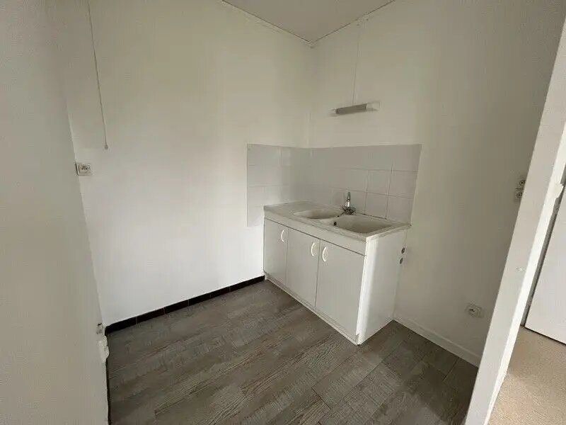 Appartement à louer, 51m², Amboise