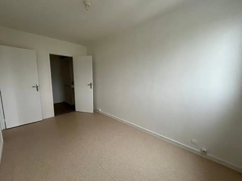 Appartement à louer, 51m², Amboise