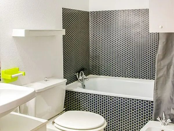 Appartement à vendre, 21m², Barèges