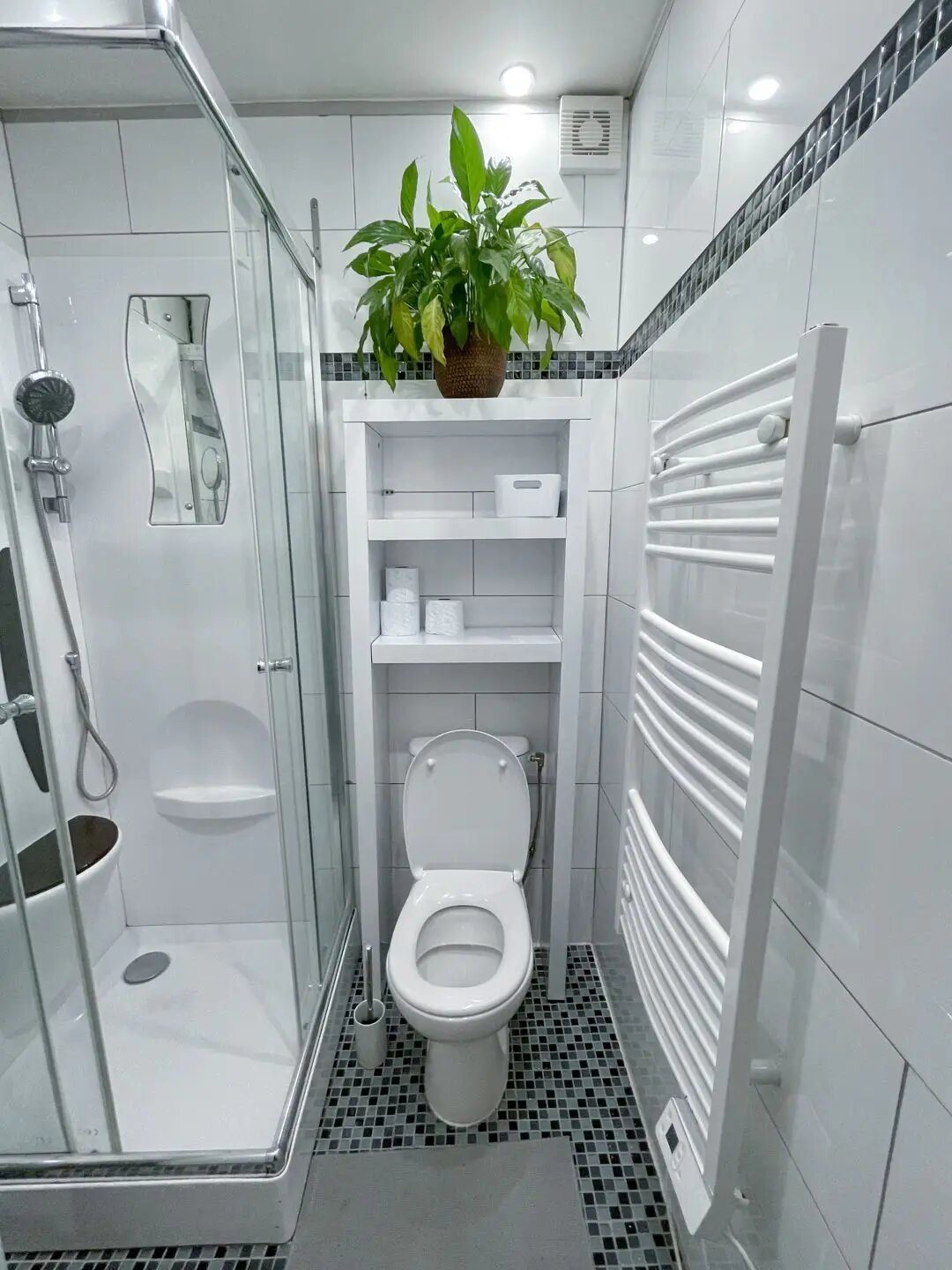 Appartement à louer, 25m², Cachan