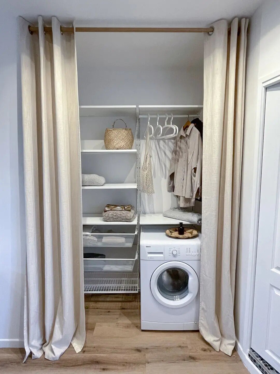 Appartement à louer, 25m², Cachan