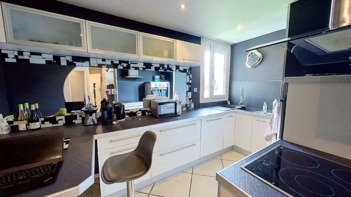 Appartement à louer, 12m², Gradignan