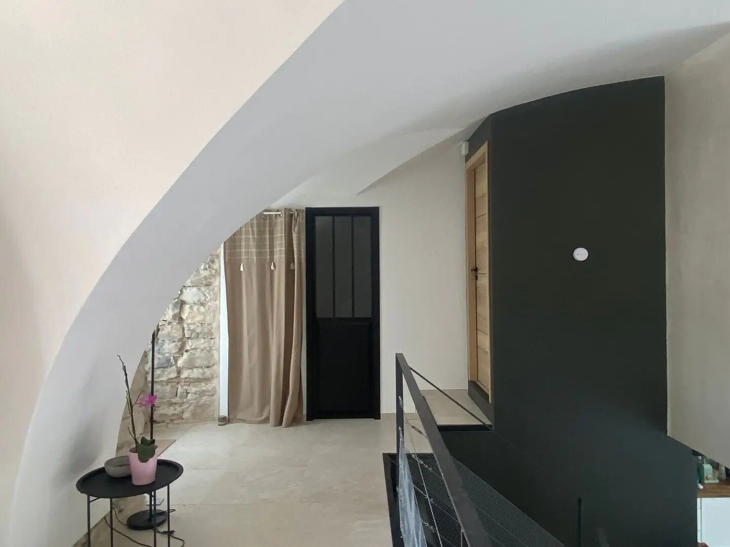 Appartement à louer, 220m², Montboucher-sur-Jabron