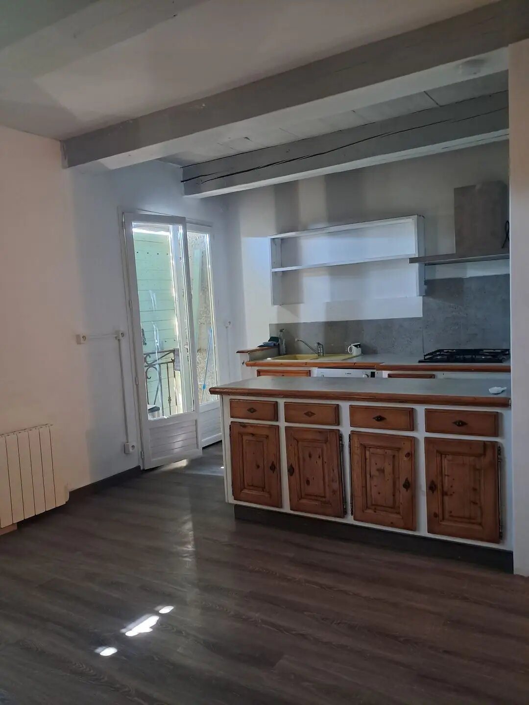Maison à vendre, 180m², Vergèze