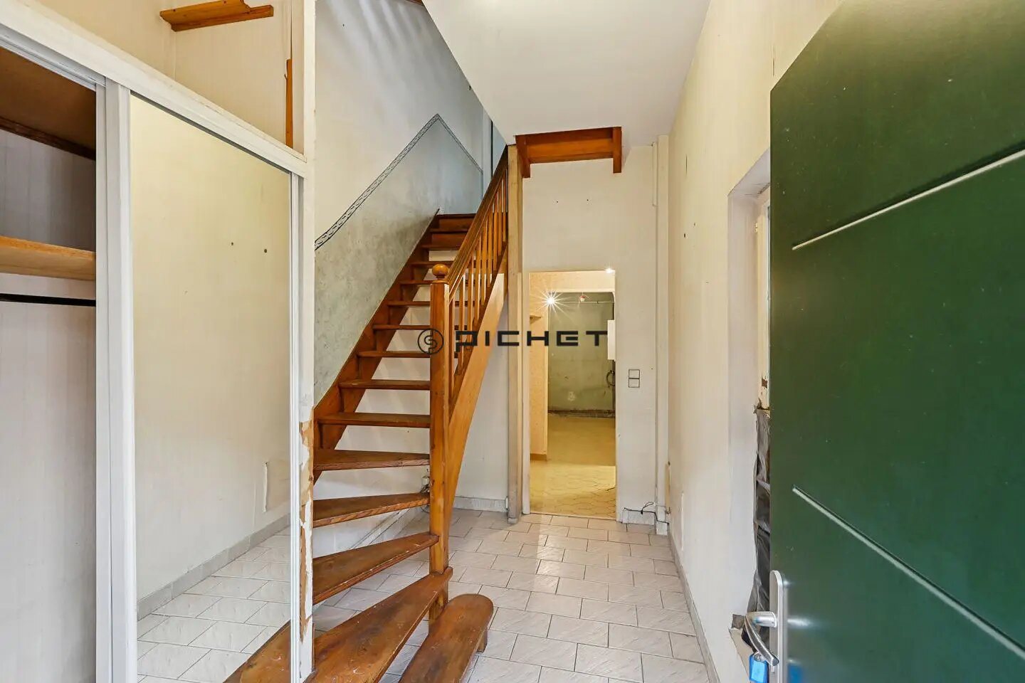 Appartement à vendre, 97m², Toulouse
