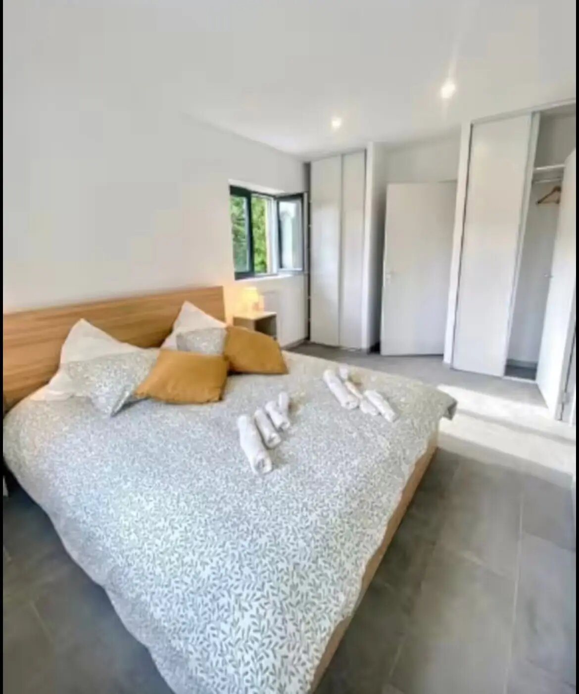 Maison à louer, 100m², Lège-Cap-Ferret
