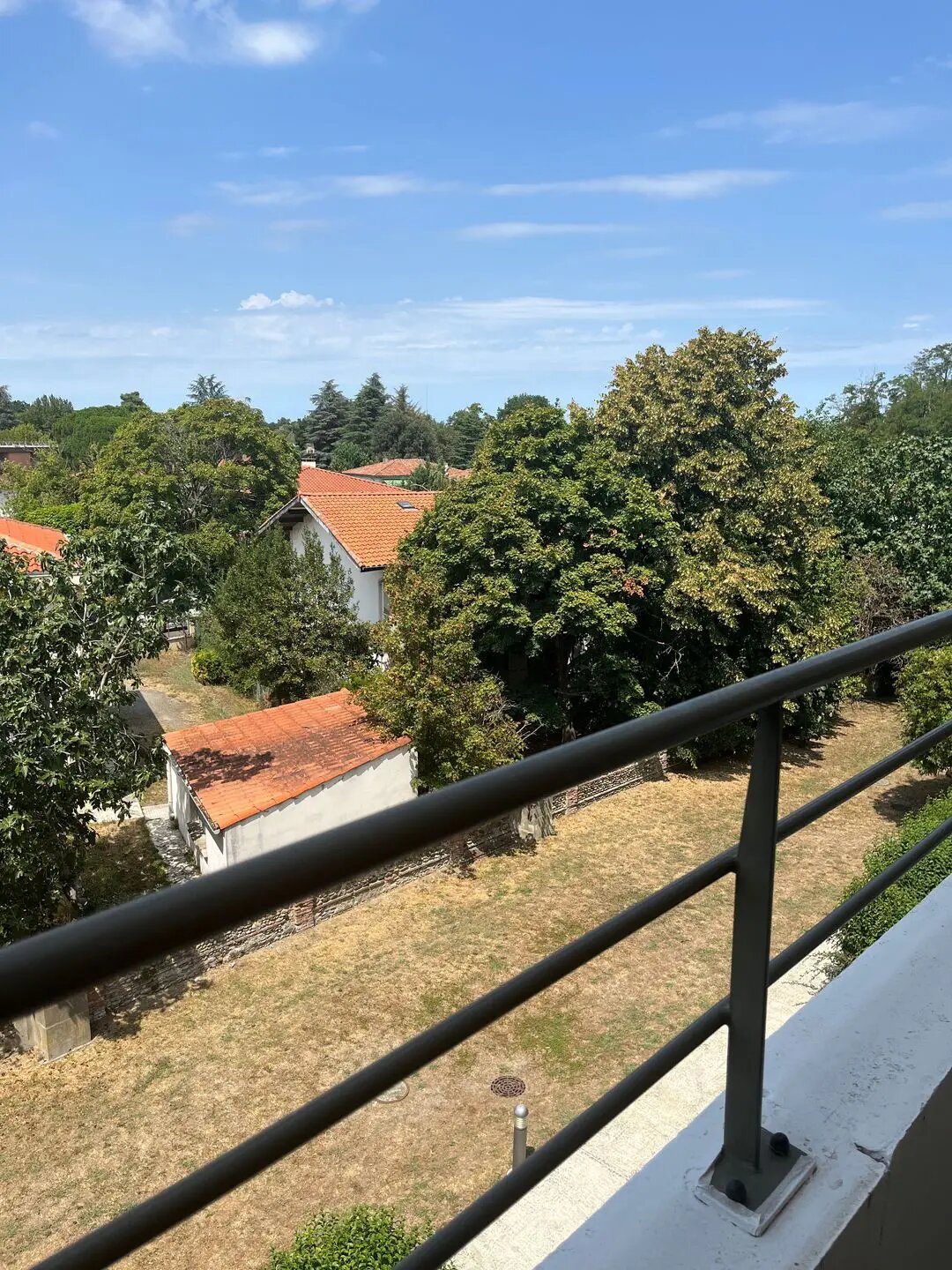 Appartement à vendre, 43m², Toulouse