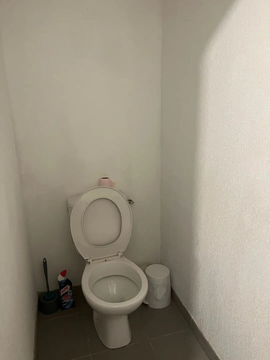 Appartement à vendre, 43m², Toulouse