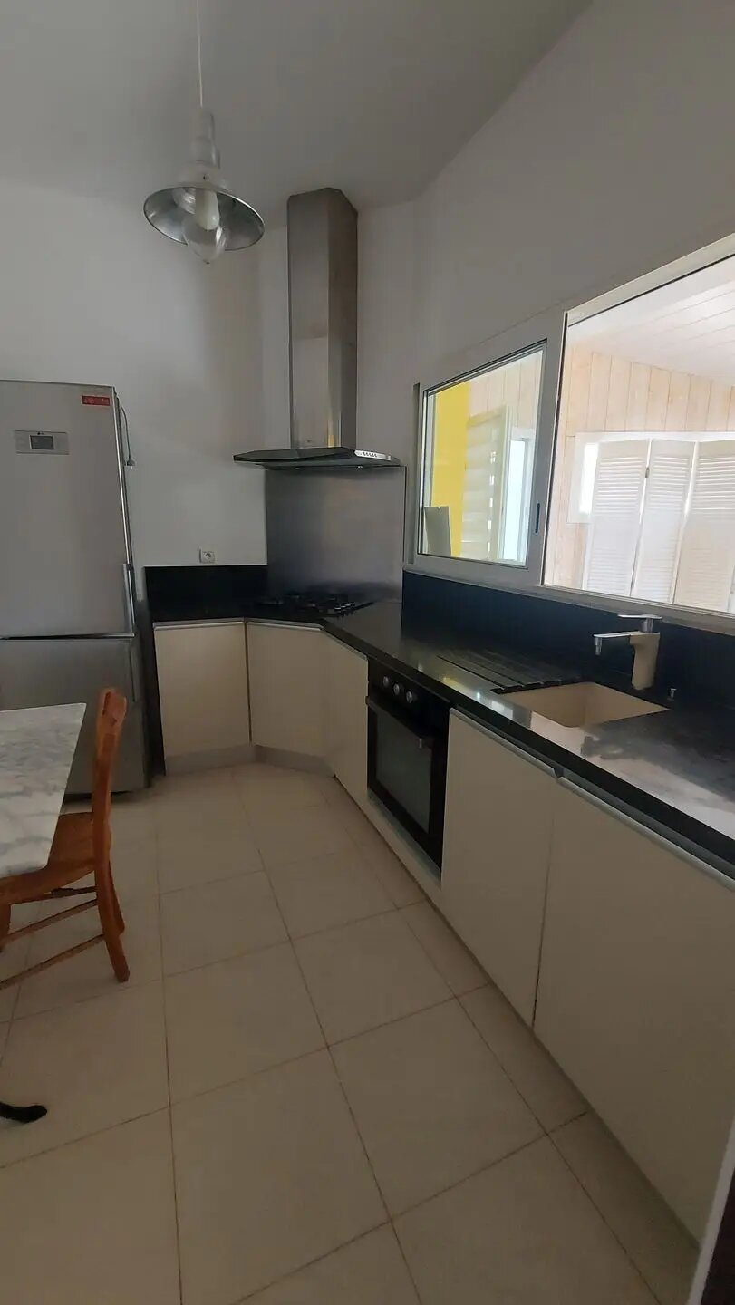 Maison à vendre, 135m², Châtelaillon-Plage