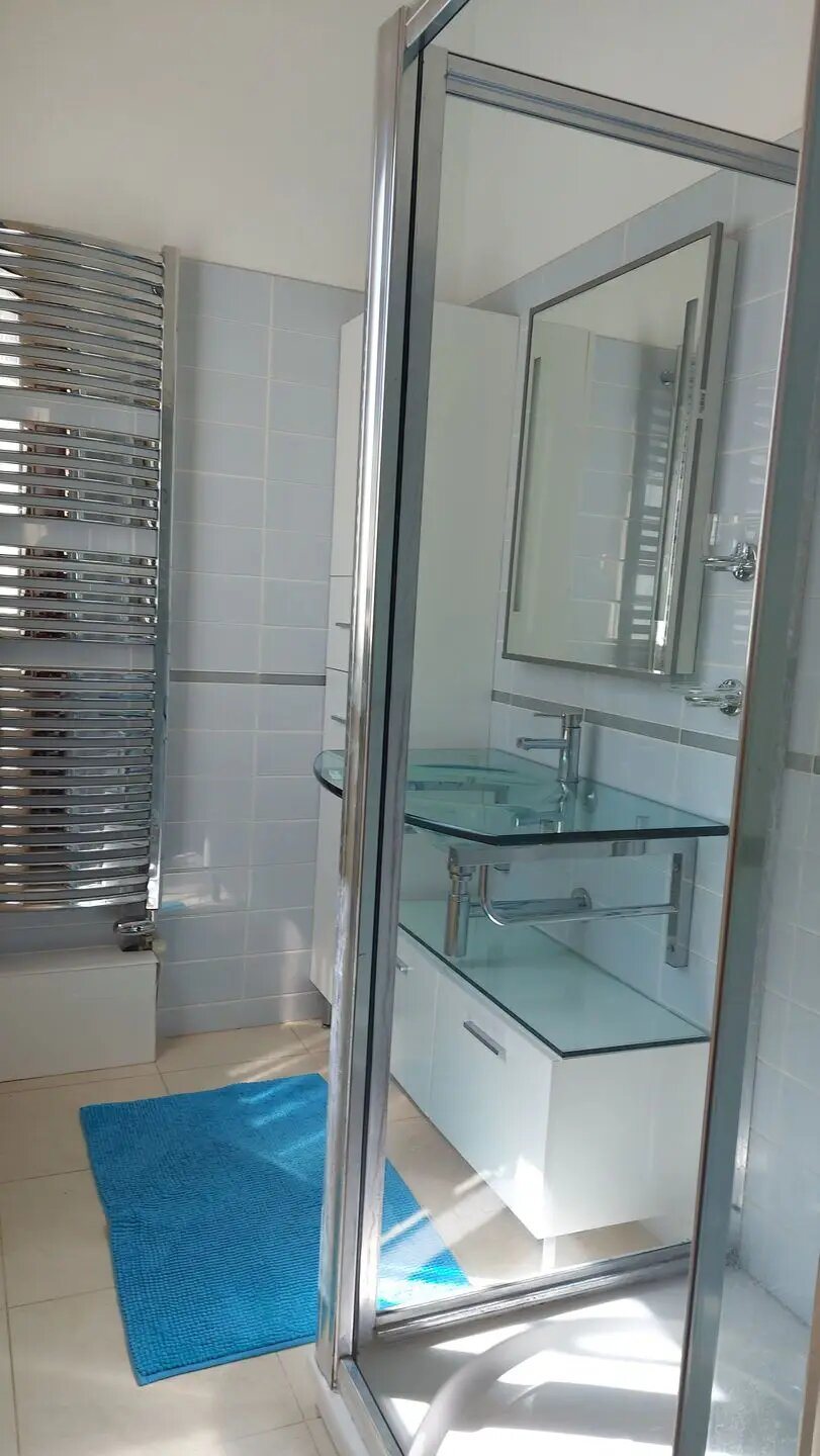 Maison à vendre, 135m², Châtelaillon-Plage