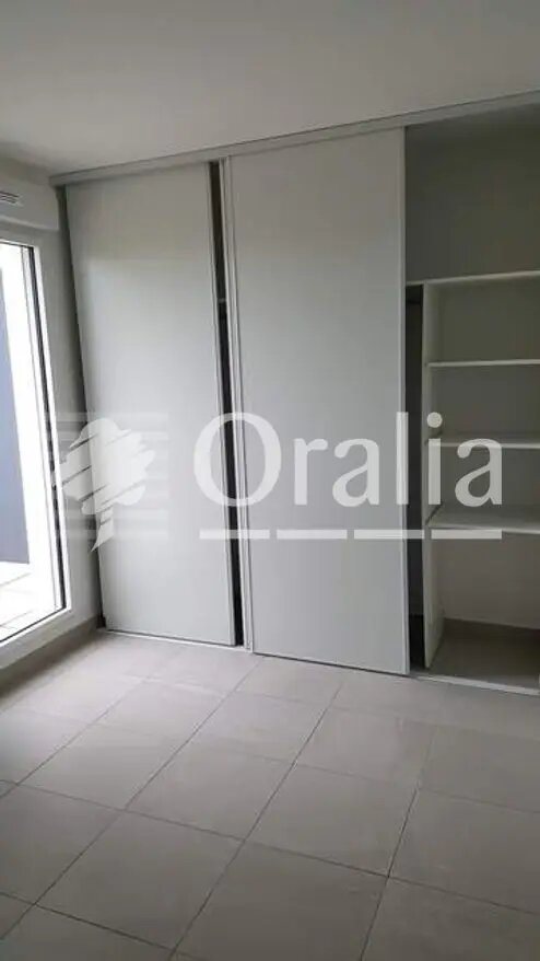 Appartement à louer, 86m², Montpellier