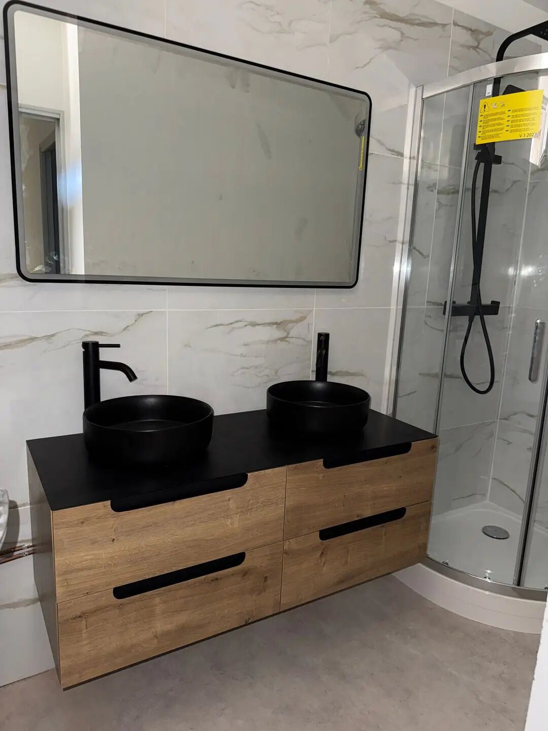 Appartement à louer, 39m², Villeneuve-sur-Lot