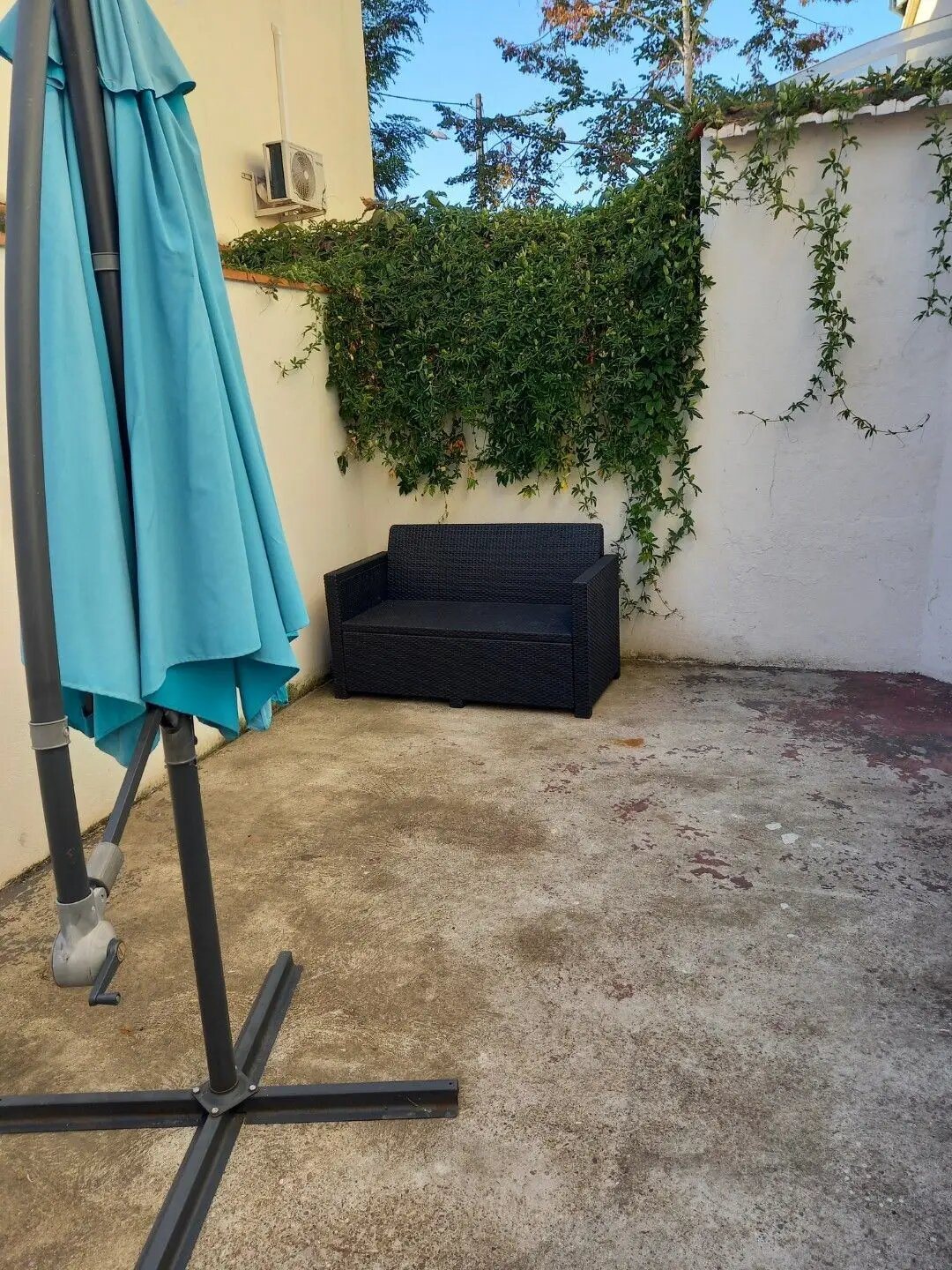 Appartement à louer, 39m², Villeneuve-sur-Lot