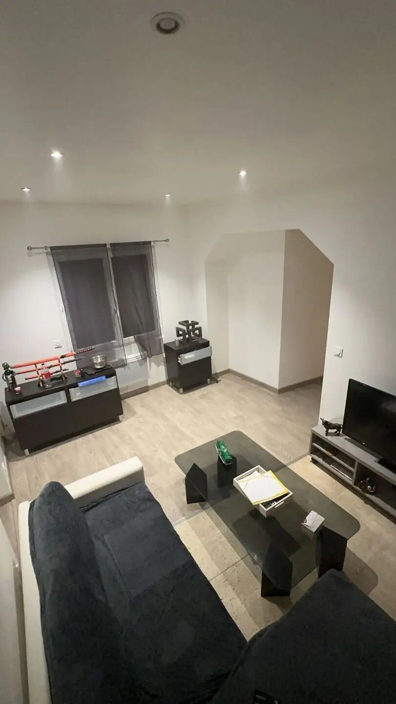 Maison à vendre, 66m², Nîmes