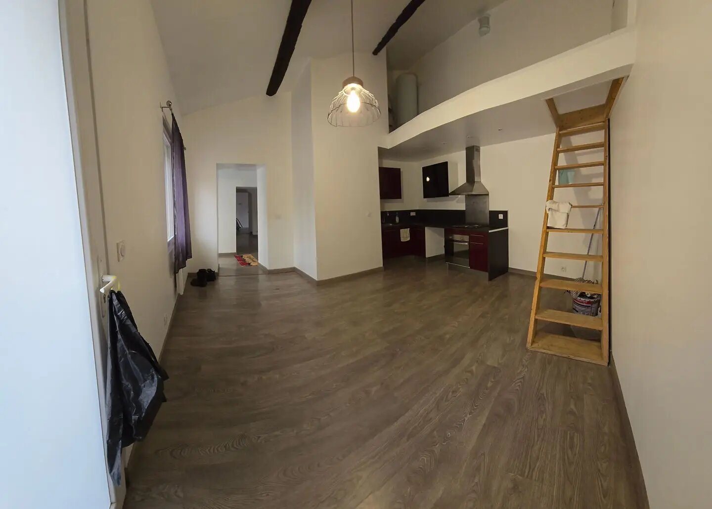 Maison à vendre, 66m², Nîmes