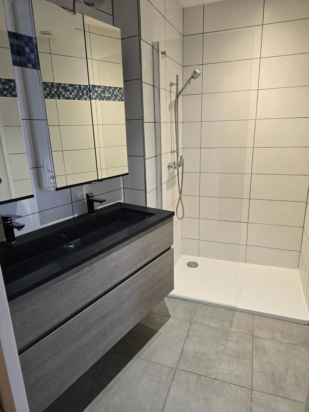 Maison à vendre, 66m², Nîmes