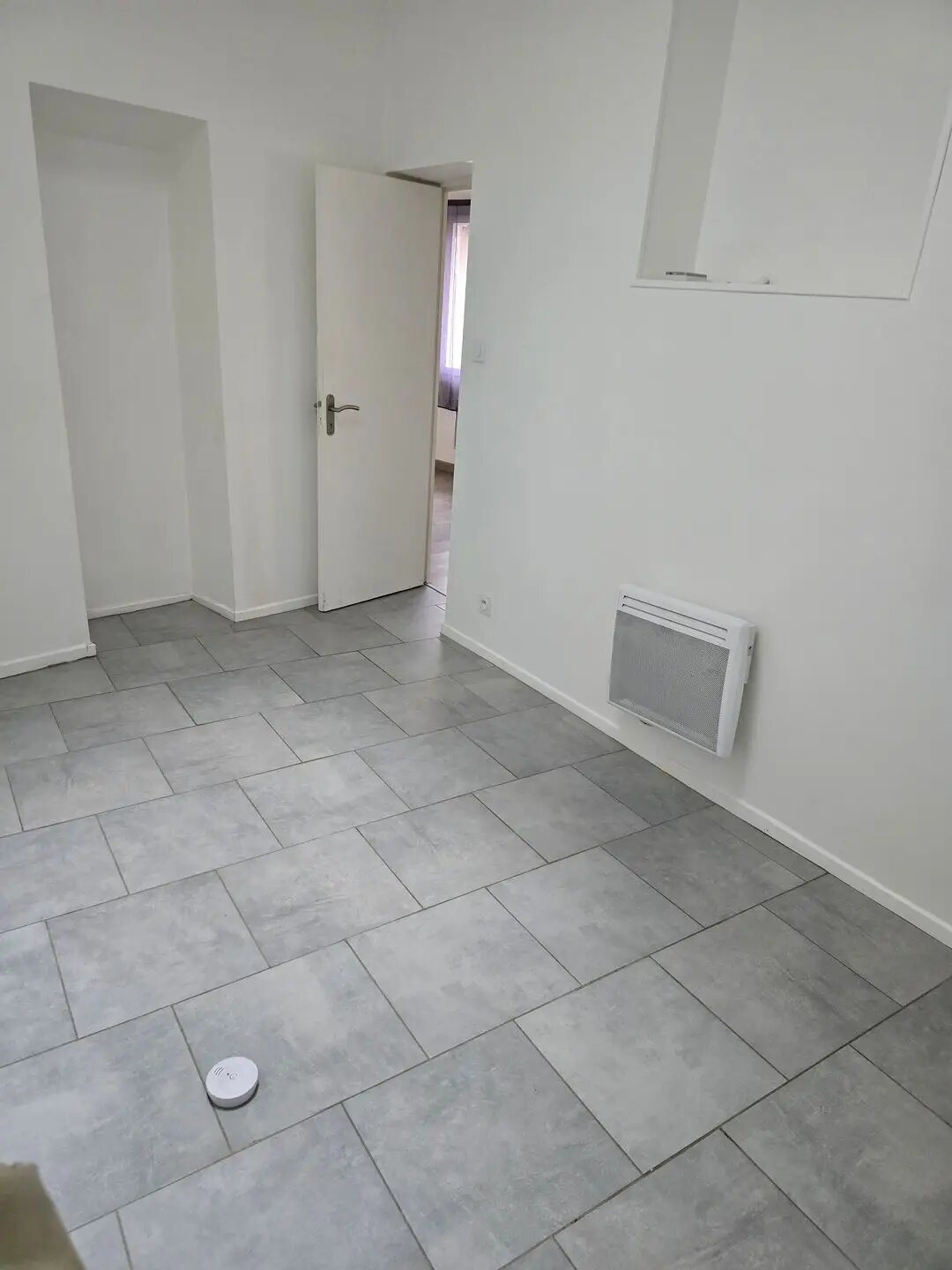 Maison à vendre, 66m², Nîmes