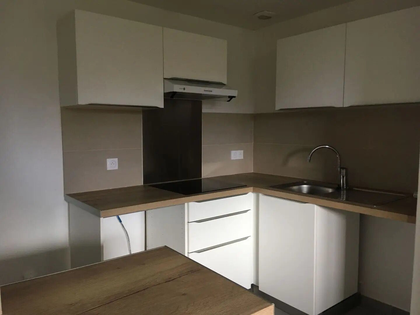 Appartement à louer, 32m², Fontenay-sous-Bois