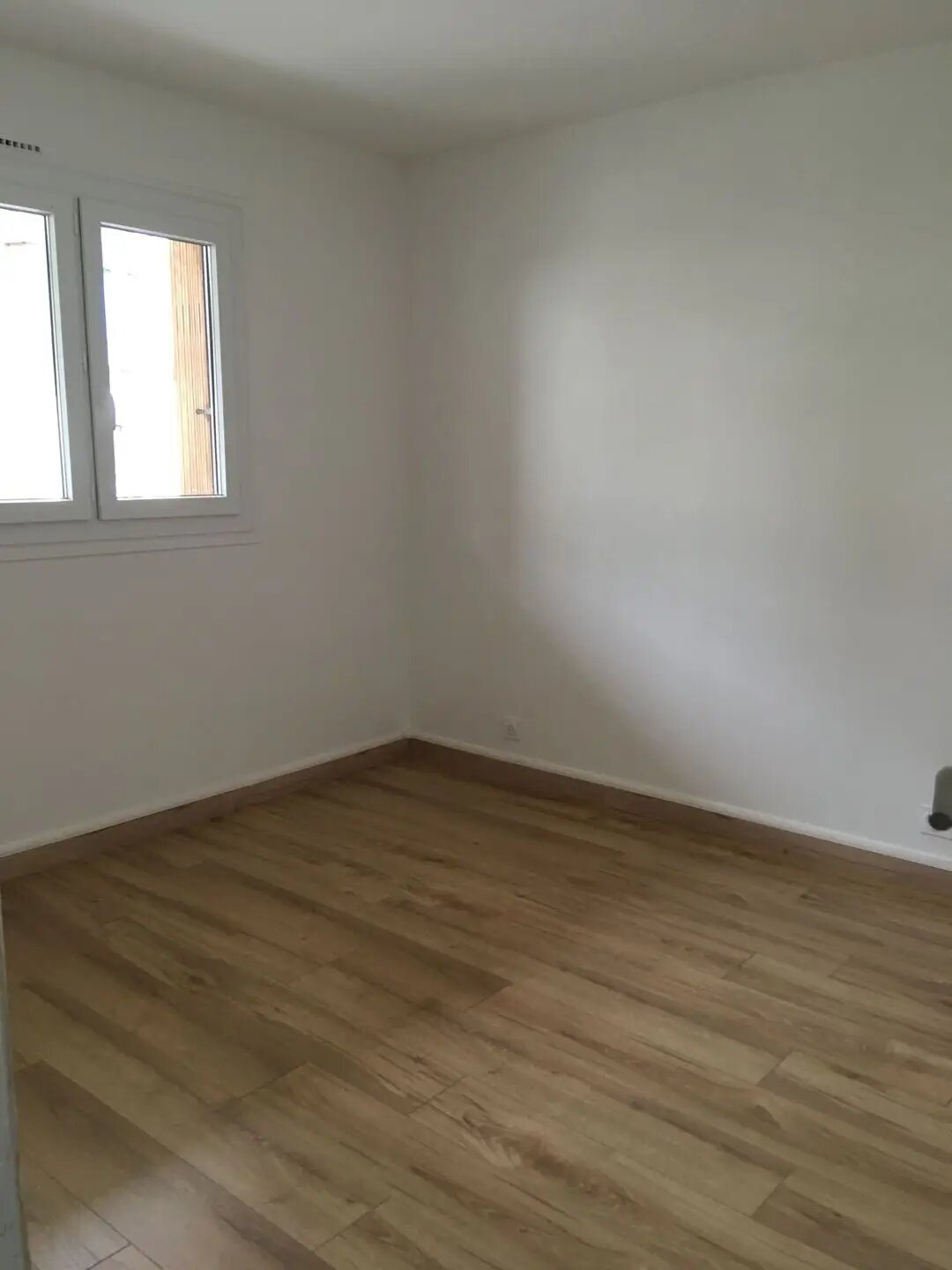 Appartement à louer, 32m², Fontenay-sous-Bois