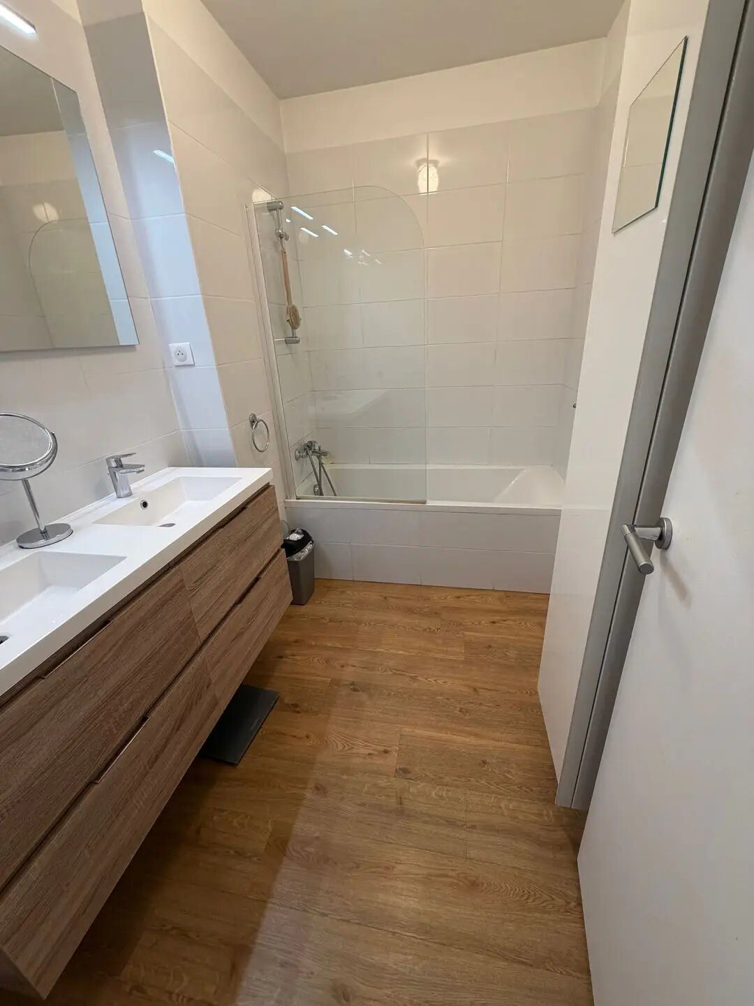 Appartement à louer, 102m², Aix-en-Provence
